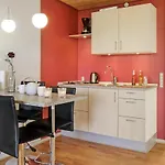 Awesome In With Wifi