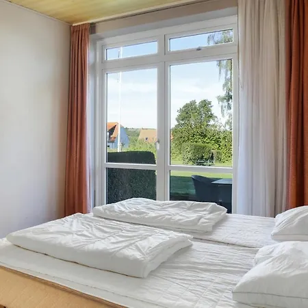 Awesome In With Wifi Apartment *
