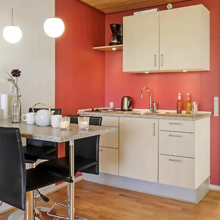 Awesome In With Wifi