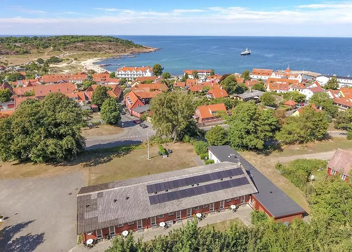 Awesome In With Wifi Apartamento *