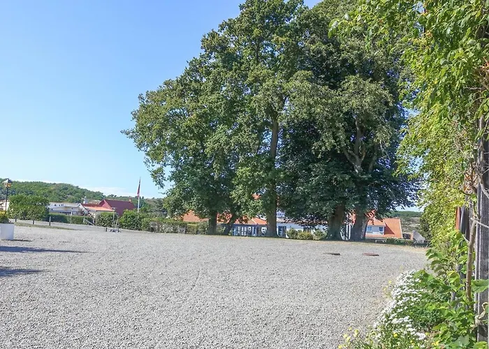 Awesome In With Wifi